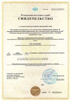 Реквизиты АрендаАвто-нга